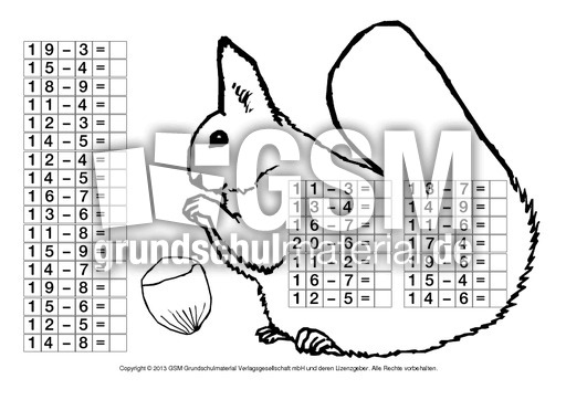 Eichhörnchen-ZR-20-Subtraktion.pdf